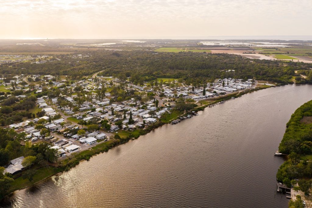 River-Vista-Little-Manatee-River-Aerial-View