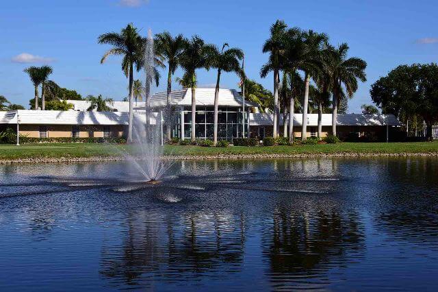 Jamaica-bay-clubhouse