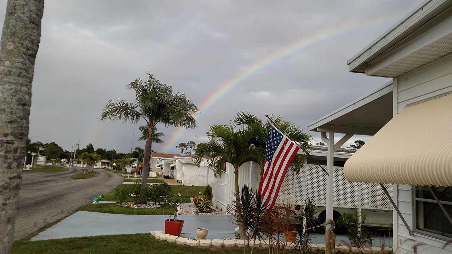 Plan Your Getaway to Estero Bay Village Cove Communities