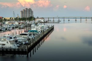 downtown-fort-meyers-dock