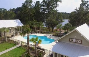 Lake-Jasper-Pool