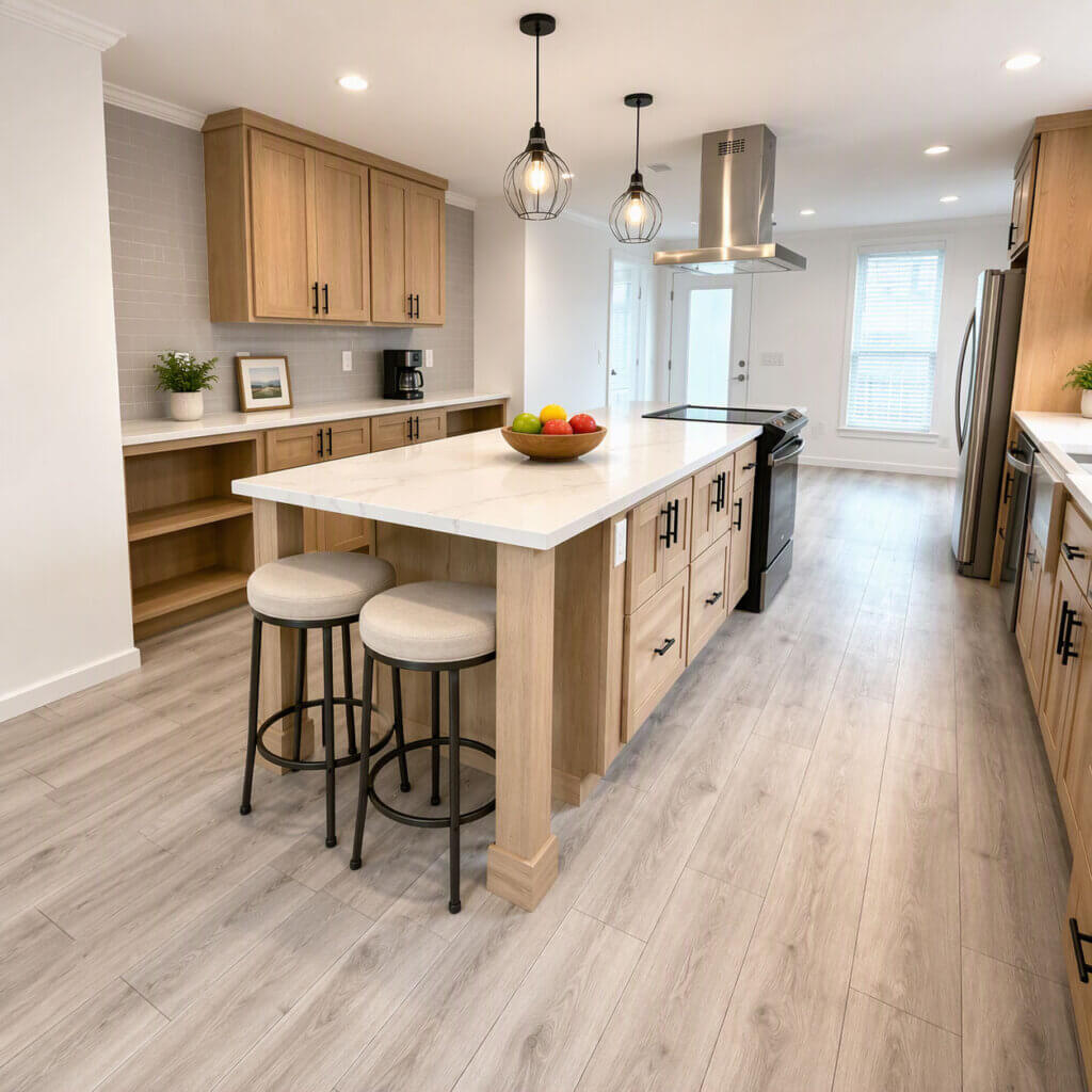 9645-cypress-lakes-drive