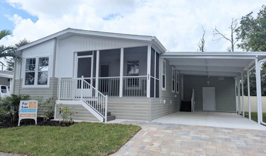 Choo_Choo_Strawberry_Ridge