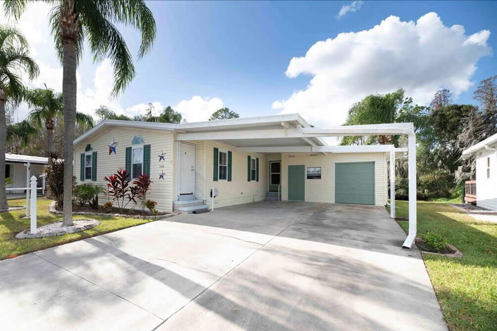 2138 Cypress Cross Dr, Lakeland, Florida 33810