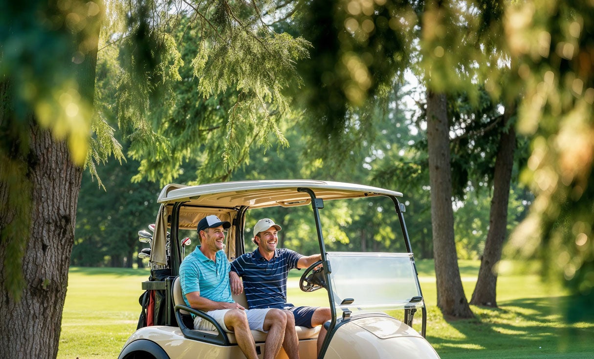 PSR-golf-memberships-serious-course-IMAGE