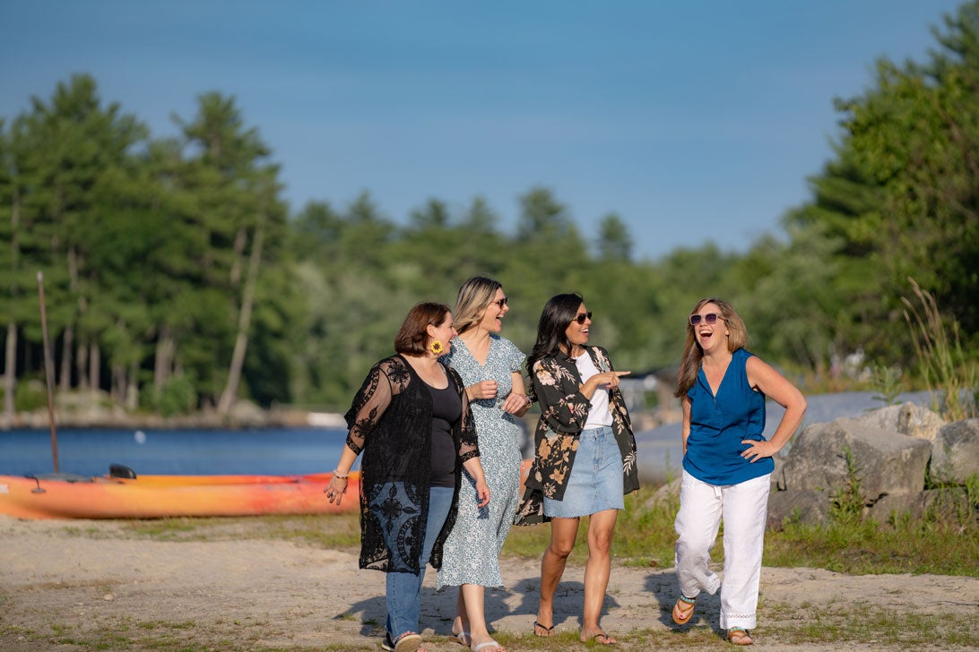 Point-Sebago_WalkbyBeach-4
