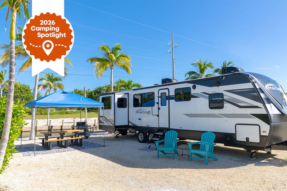 rv-site-black-friday-sale-Spot2Nite