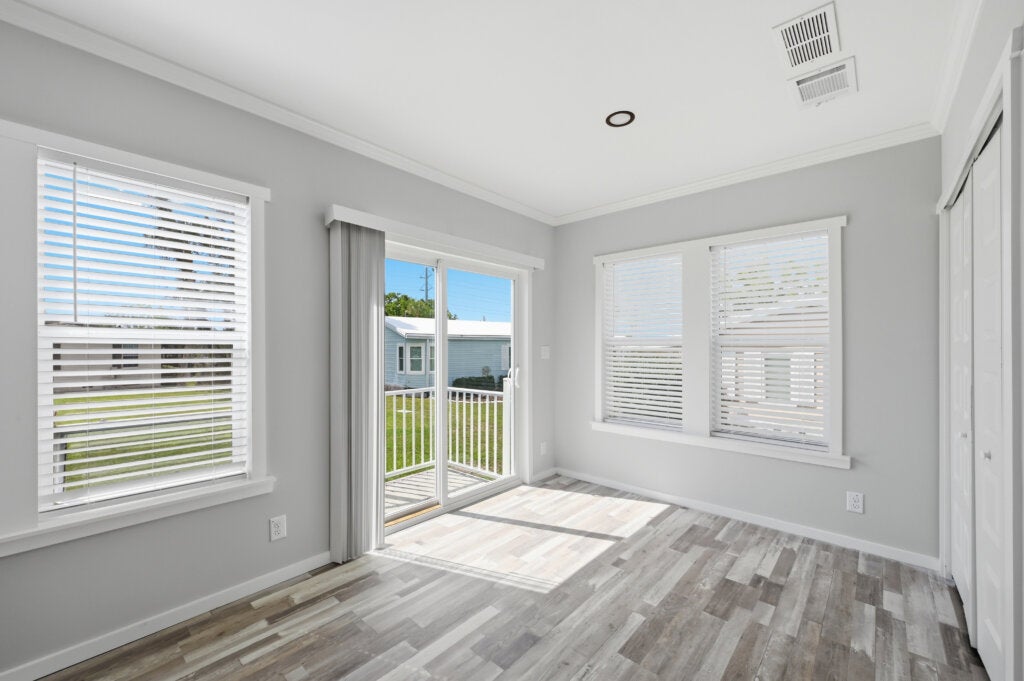 6211-colfield-sarasota-manufactured-home-6