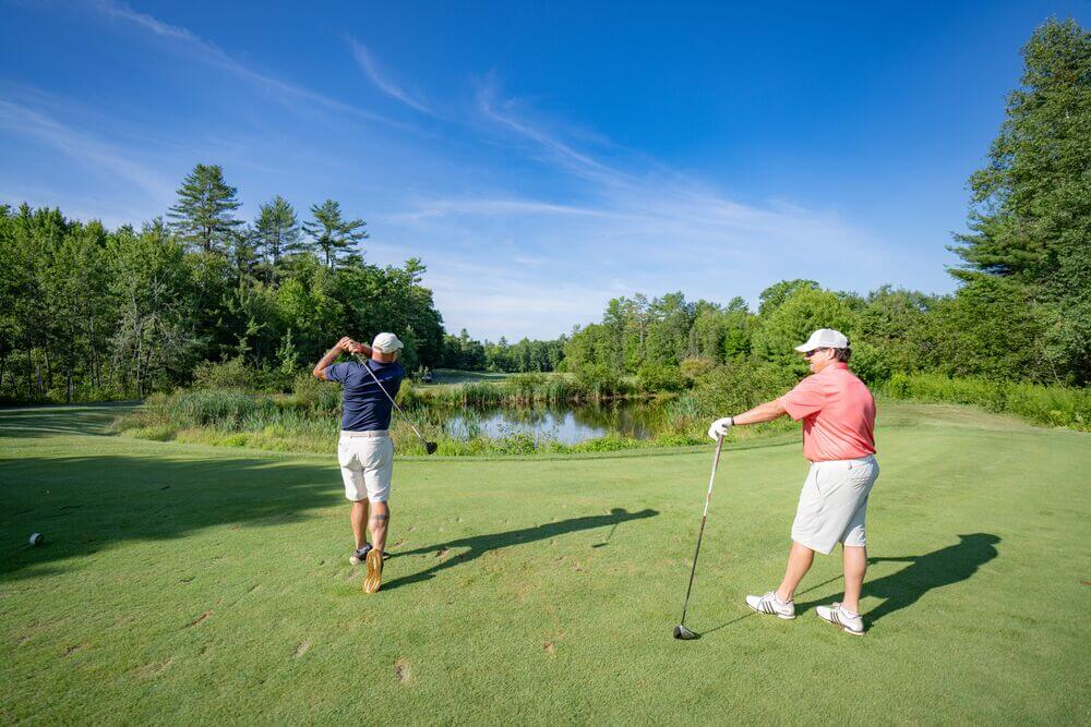 Golf_Membership_Point_Sebago_Resort_10