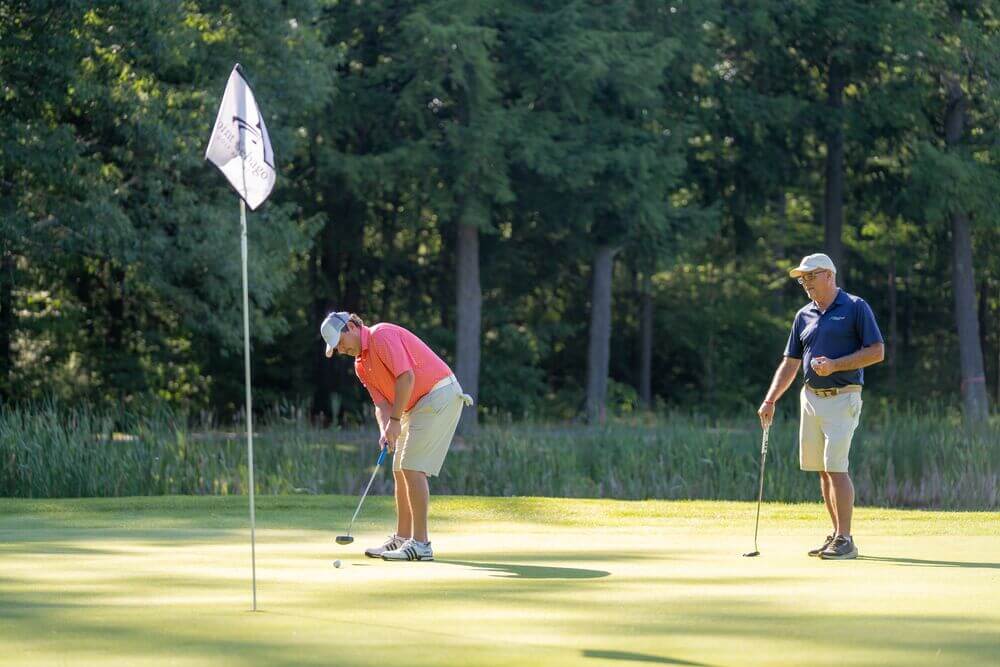 Golf_Membership_Point_Sebago_Resort_15