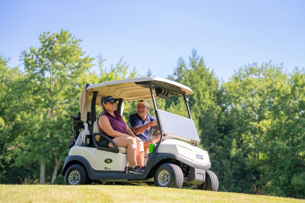 Golf_Membership_Point_Sebago_Resort_17