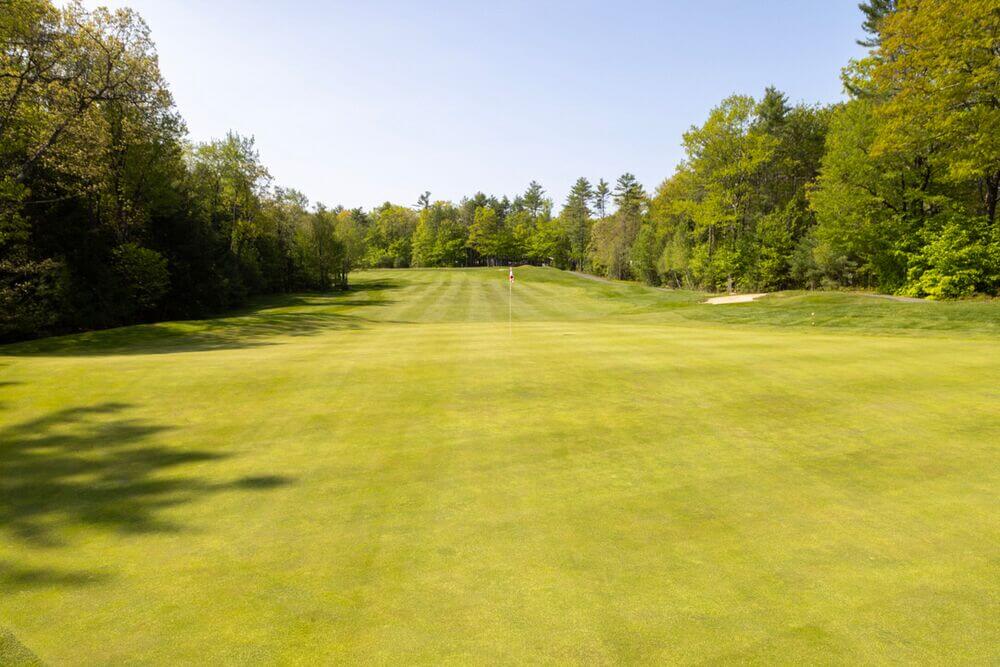 Golf_Membership_Point_Sebago_Resort_6