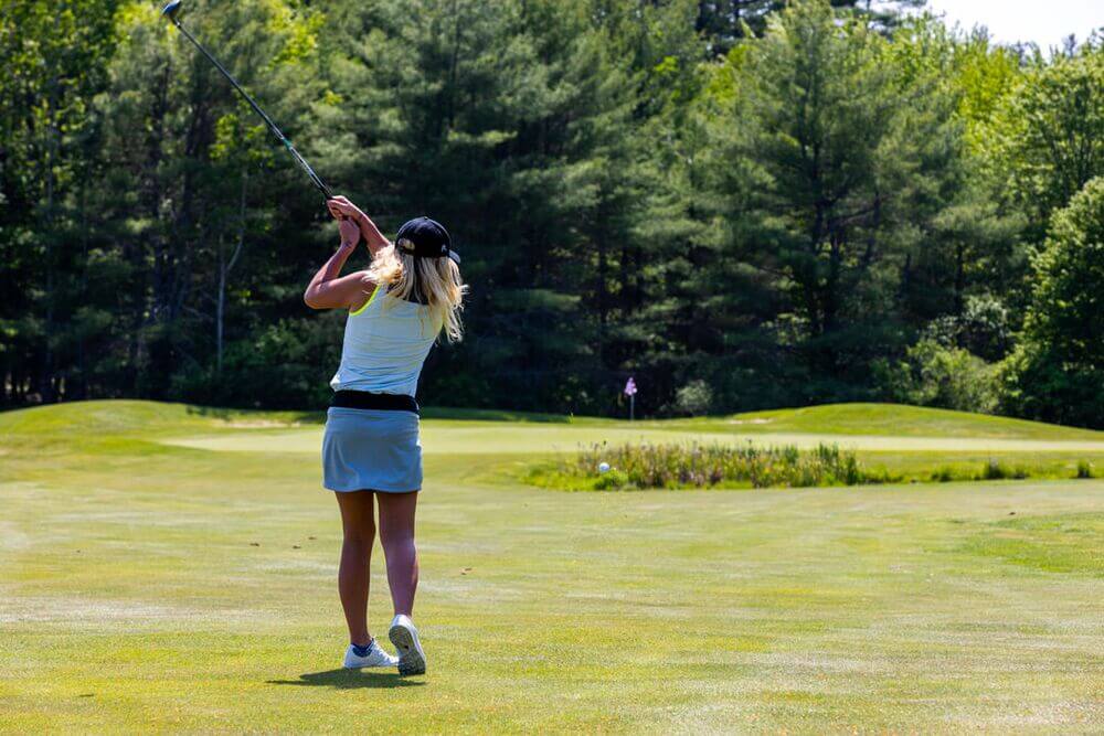 Golf_Membership_Point_Sebago_Resort_8