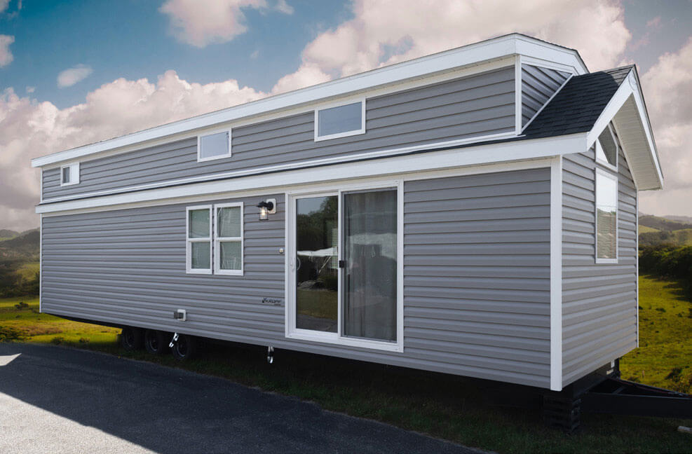Kropf-exterior-rendering_PSR_Cabin_Mockup Kropf cabin examples for Point Sebago Resort