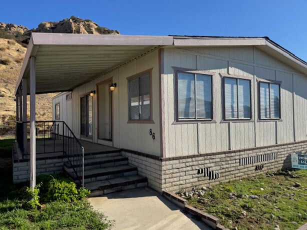 Mountian_View_86_Home