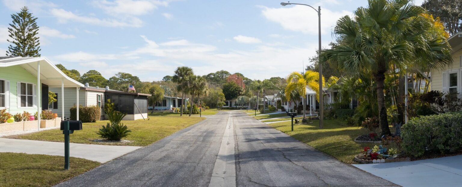 Homes for Sale Camelot East Village