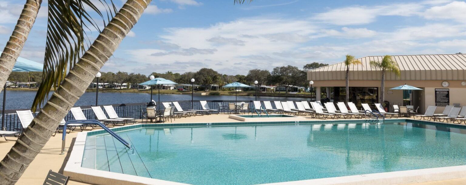 Homes for Sale Camelot East Village