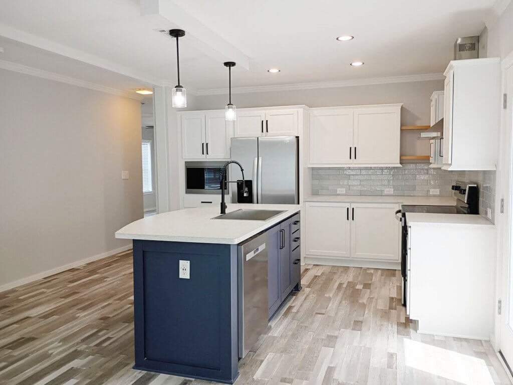 kitchen-island-cypress-lakes-village