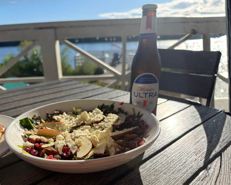 lake-house-salada-october-special