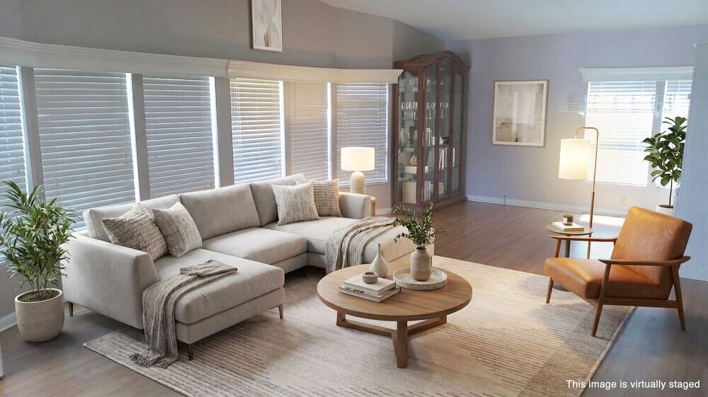 living-room-lake-griffin-home