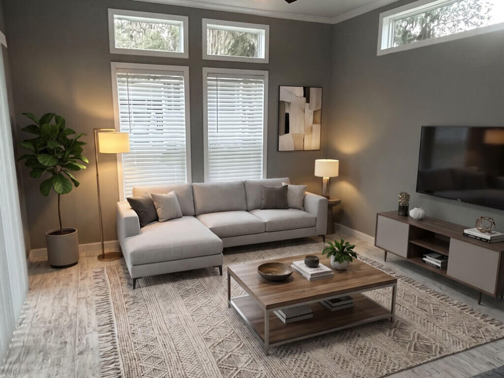 living-room-park-model-leesburg
