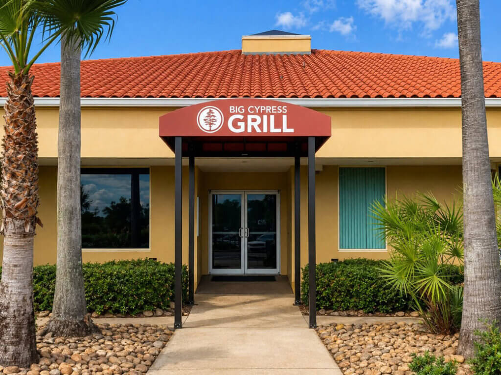 new-awning-big-cypress-grill