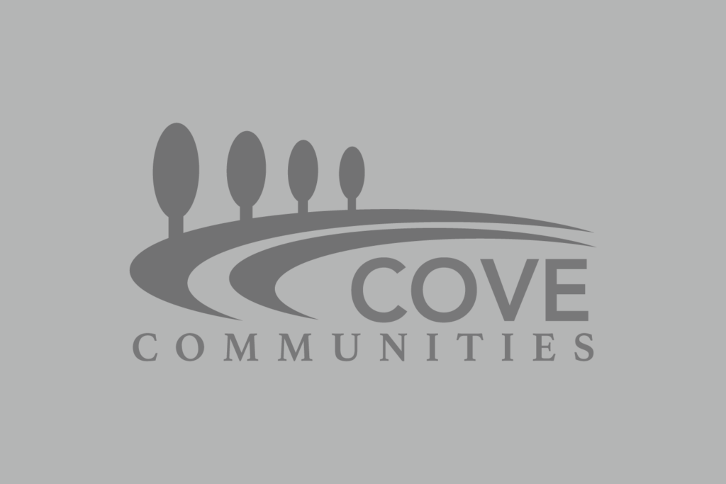 Cove Default Featured Image