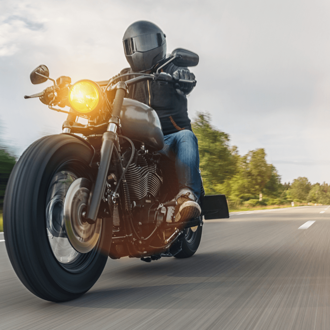 What to Expect at the 2025 Leesburg Bikefest in Florida