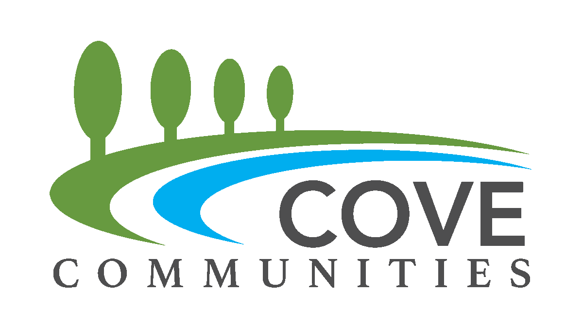 28229 CR 33, Lot W402 Cove Communities