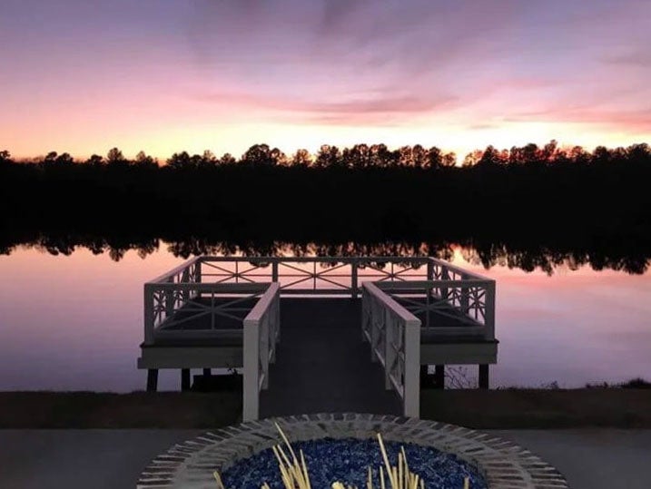 creekfire-lakefront-arail-lake-768x577