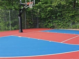 Basketball_Court_Point_Sebago