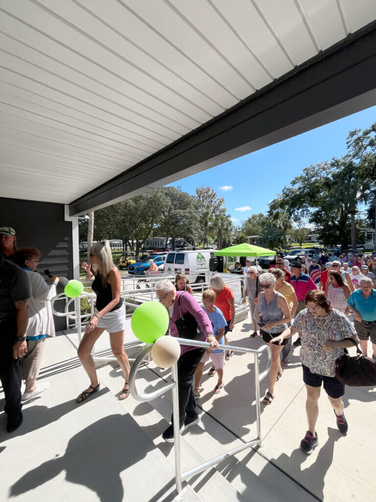 RGV-Residents-Walking-into-Clubhouse-2