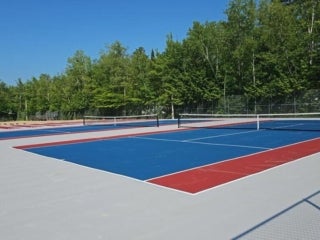Sports_Courts_Remodel_1