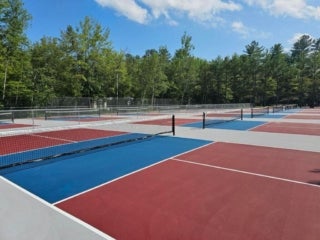 Sports_Courts_Remodel_2