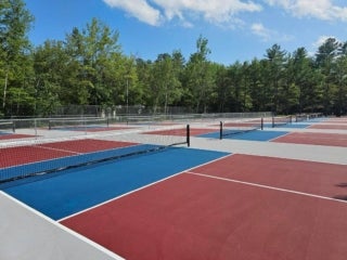 Sports_Courts_Remodel_2
