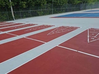 Sports_Courts_Remodel_3