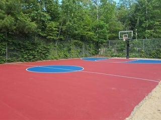Sports_Courts_Remodel_4