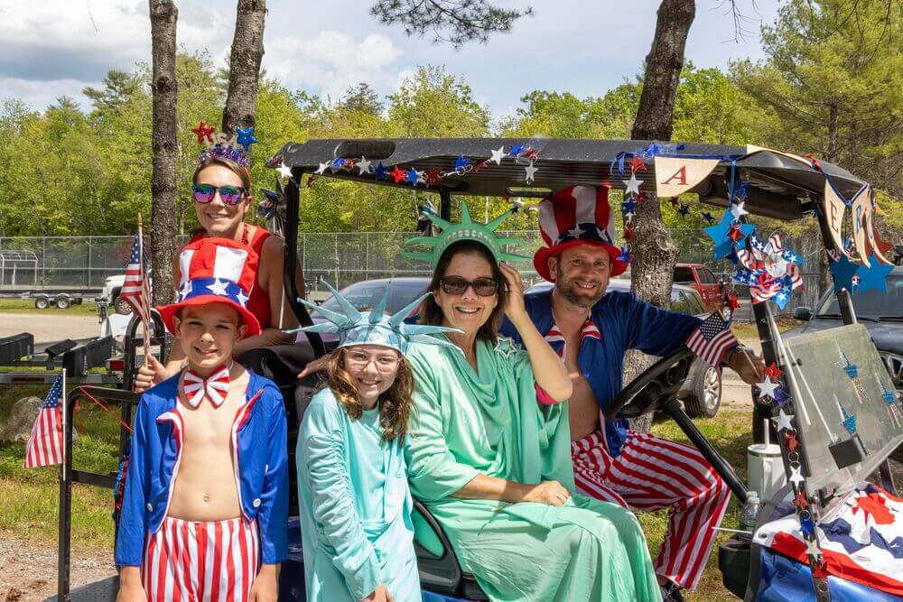 Memorial_Day_Parade_Sebago_Lake_Maine