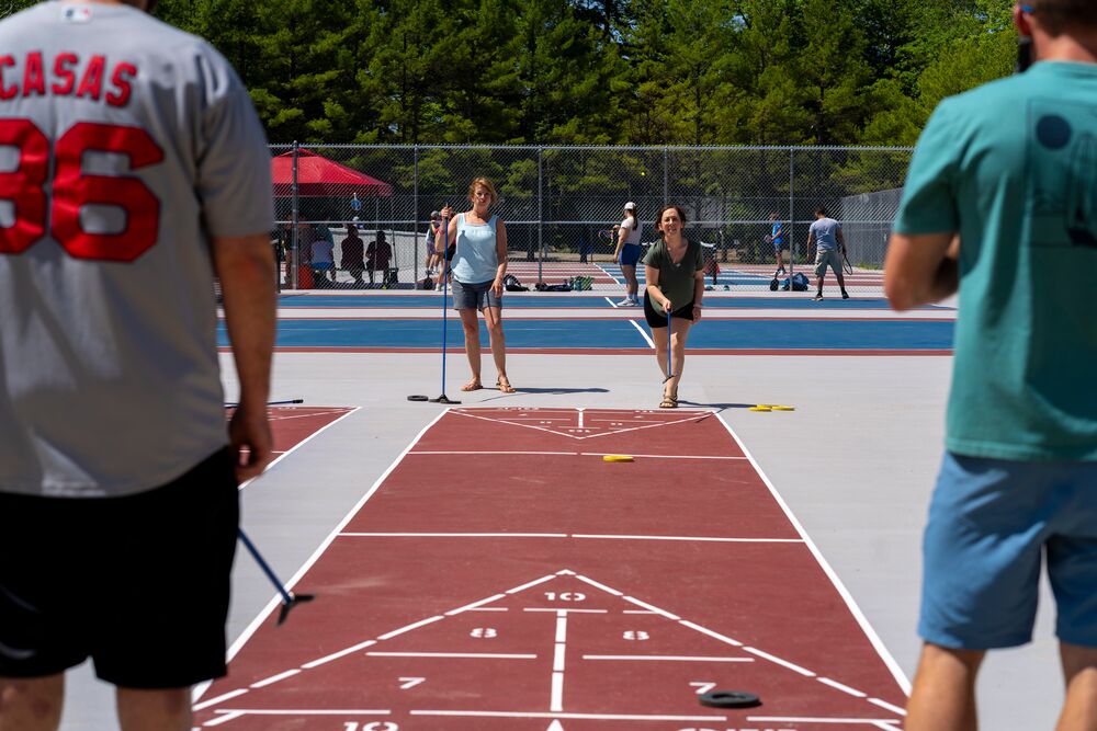 Shuffleboard_Casco_Maine_Sebago_Lake