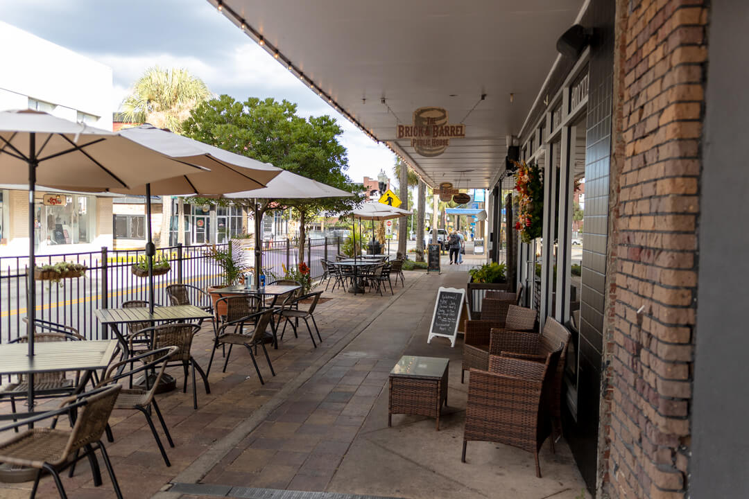 7 Things to Do in Leesburg, FL this Snowbird Season