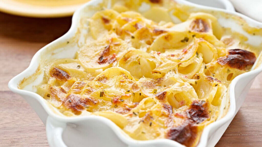 Scalloped_Potatoes