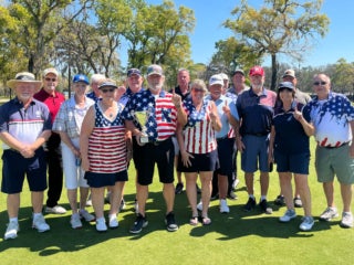 American_Golfers_Rolling_greens_village