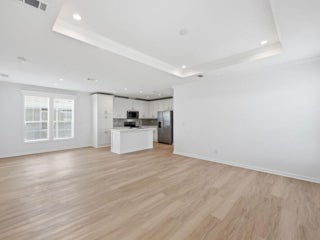 EBV - 20513 Polynesian Lp 01-10 Interior of 20513 Polynesian Lp. at Estero Bay Village in Estero, Florida.