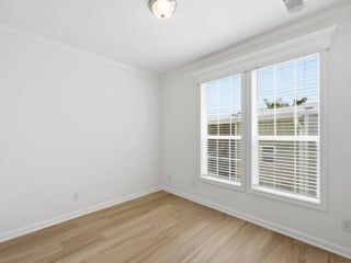 EBV - 20513 Polynesian Lp 01-3 Interior of 20513 Polynesian Lp. at Estero Bay Village in Estero, Florida.