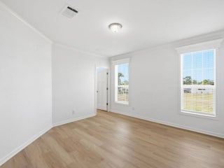 EBV - 20513 Polynesian Lp 01-4 Interior of 20513 Polynesian Lp. at Estero Bay Village in Estero, Florida.