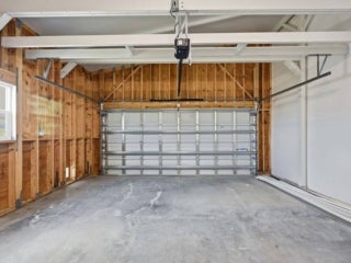 EBV - 20513 Polynesian Lp 01-5 Exterior of 20513 Polynesian Lp. at Estero Bay Village in Estero, Florida.