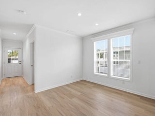 EBV - 20513 Polynesian Lp 01-7 Interior of 20513 Polynesian Lp. at Estero Bay Village in Estero, Florida.