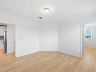 EBV - 20513 Polynesian Lp 01-8 Interior of 20513 Polynesian Lp. at Estero Bay Village in Estero, Florida.