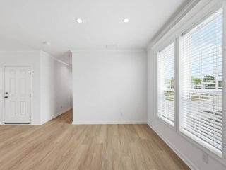 EBV - 20513 Polynesian Lp 02 Interior of 20513 Polynesian Lp. at Estero Bay Village in Estero, Florida.