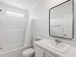 EBV - 20513 Polynesian Lp 03-1 Interior of 20513 Polynesian Lp. at Estero Bay Village in Estero, Florida.